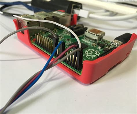 ford's wifi vendo|EZ Wifi Vendo DIY Guide .